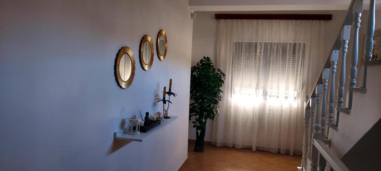 Kanina Hotel&Hostel Sarande Ngoại thất bức ảnh